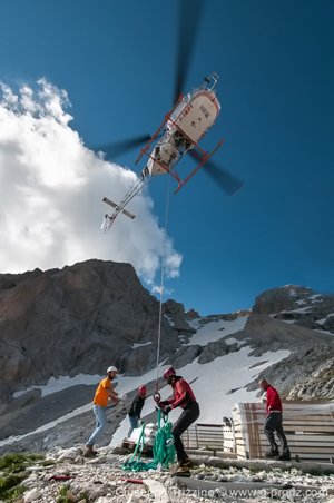 Nessuna descrizione per questa foto